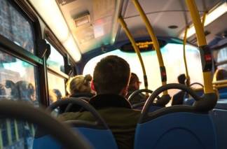 Сразу на 67% поднимется тариф на проезд в общественном транспорте Риддера