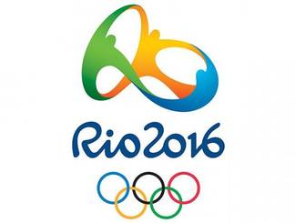 На заседании Мажилиса подняли вопрос участия иностранных спортсменов в команде РК на летних олимпийских играх