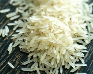 Иранцы могут обучить казахстанских фермеров технологиям выращивания длиннозерного риса