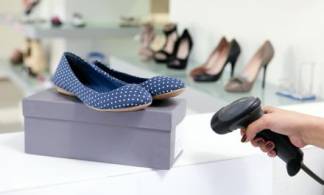 Маркировать обувь в Казахстане начнут с 1 июля