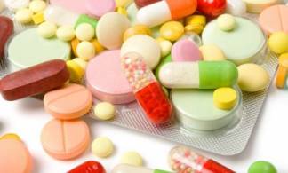 Обеспечение медикаментами в ВКО включили в стабфонд наравне с продуктами