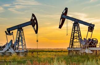 С 2023 года в Казахстане начнут ликвидировать аварийные нефтяные скважины