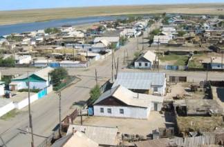 Улучшится ли жизнь казахстанских сельчан за 106 млрд тенге?