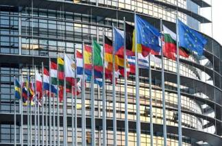 Европарламент призвал ввести санкции против Казахстана
