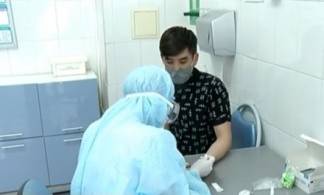 Могут ли антитела переболевших коронавирусом казахстанцев помочь другим?