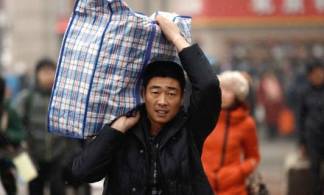 В Казахстане подсчитали трудовых мигрантов из Китая