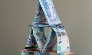 Многие граждане ВКО до сих пор попадают под влияние финансовых пирамид