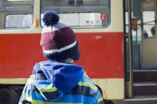 В Шымкенте проезд для школьников может стать бесплатным