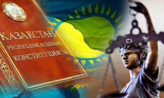 В Казахстане проведут ревизию законов на казахском и русском языках