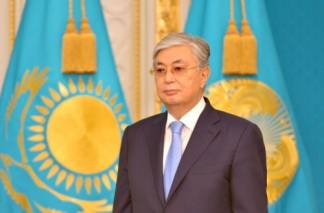Как уж получится… Что выполнено и что не выполнено из прошлогоднего послания президента Казахстана?