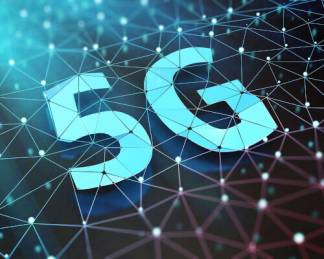 Сеть 5G будут строить казахстанские операторы