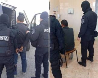 В Актау отец задержан по подозрению в убийстве троих детей
