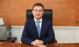 Глава Туркестана обратился к Илону Маску