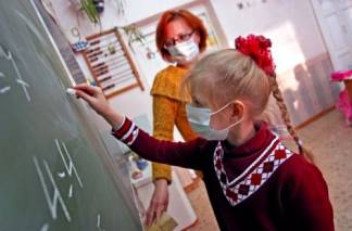 Нужно ли казахстанским школьникам и студентам носить маски в учебных заведениях
