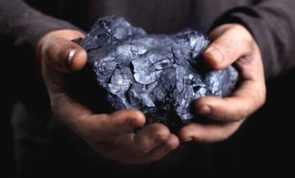 Перекупщики угля придумали «хитрый» способ заработка в ВКО