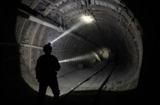 В гибели шахтеров на 100% виноват «АрселорМиттал»