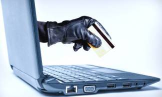 За пять дней на территории ВКО зарегистрировано 18 фактов Интернет-мошенничеств