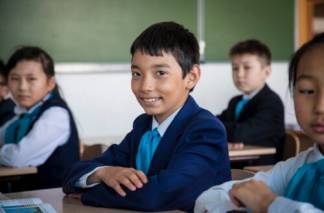 Новую дисциплину введут в казахстанских школах