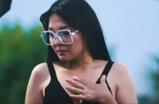 «Педофилия – результат откровенных нарядов девушек»: скандальный ролик обсуждают казахстанцы