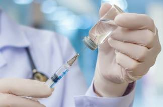 Почему Pfizer не будет использоваться для платной вакцинации в Казахстане