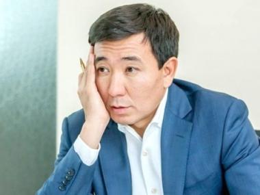 Акиму Усть-Каменогорска пригрозили увольнением