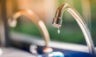 В Нур-Султане повысят тариф на воду
