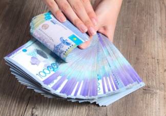 В Усть-Каменогорске мошенник обманул женщину, обещая помощь в оформлении ипотеки