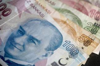 Как падение турецкой лиры повлияет на Казахстан?