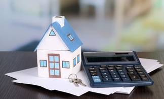 Проблемным ипотечникам могут вернуть жильё, перешедшее банкам