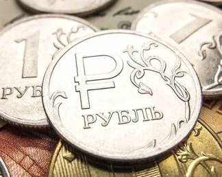 Рубль превратился в головную боль Казахстана