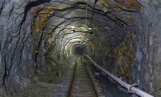 В заброшенной шахте Алматинской области найдены три тела