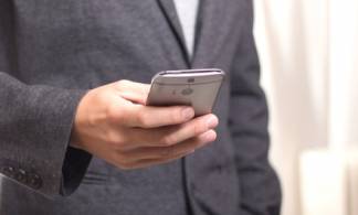 900 тысяч тенге похитил астанчанин у своего друга через мобильное приложение