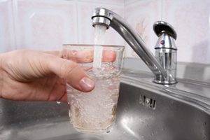 В Усть-Каменогорске внедряют новые системы очистки питьевой воды и канализационных стоков