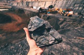 В Казахстане цены на уголь начали расти до начала отопительного сезона