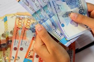 В Восточном Казахстане воруют бюджетные средства миллионами