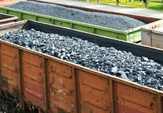 План поставок угля в Костанайскую область до конца года перевыполнен