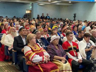 В ВКО откроются разговорные клубы казахского языка «Кел сөйлесейік»