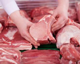 Экспорт мяса возобновится в Китай из Казахстана