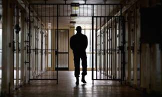 Для 80 осужденных в Павлодарской области могут ужесточить наказание