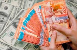 На что в Алматы потратили 28,5 миллионов, выделенные для зарубежных блогеров