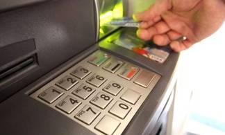 Житель ВКО украл с банковских карт клиентов «Народного банка» 2 000 000 тенге