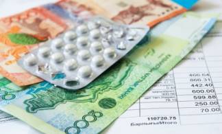 Зачем государство регулирует цены на лекарства, после которых они растут?