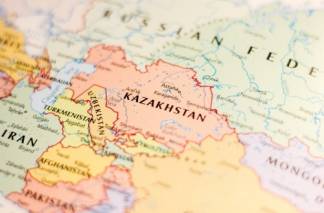 Нынешняя геоситуация – исторический шанс для Казахстана