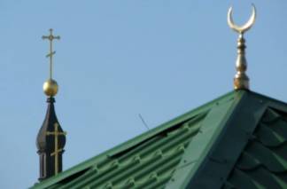 Мечети и церкви – не только религиозные объекты: заявление депутата вызвало резонанс в Сети