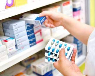 Дешевые аналоги лекарств исчезли в аптеках Казахстана