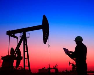 Нефть будут искать в Кызылординской области на глубине 5,5 тысячи метров