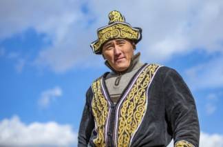 12,5 тысяч этнических казахов приехали в Казахстан в 2021 году