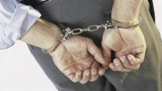 Третий подозреваемый по делу ЖК «Хазрет» задержан в Астане