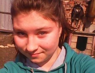 15-летнюю без вести пропавшую жительницу Усть-Каменогорска нашли в Шемонаихинском районе