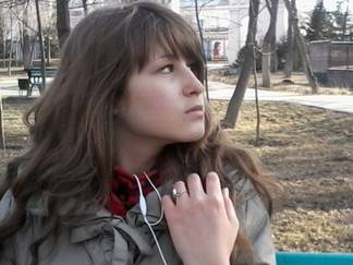 Студентку, «навсегда ушедшую из дома», ищут в Усть-Каменогорске